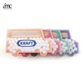 Bocca Fresca Truck Mints & Toothpicks